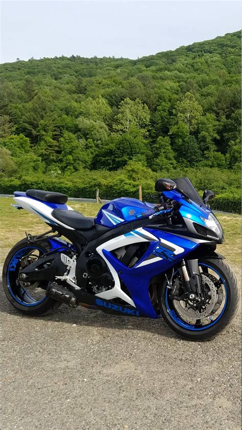Best wallpapers * you can download the best wallpapers we have prepared for you for free, we have a lot of different topics like nature, abstract, car, 4k Most Popular Super Sport Bikes HD Wallpapers - Free ...
