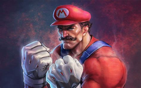 Download Imagens Super Mario Personagem Arte Mario Super Mario