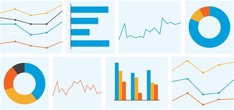 6 Essential Google Analytics Dashboards for Content Marketing - eCity ...