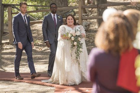 Wedding dresses & bridesmaids inspiration! Kate Wore the Pinterest-Worthy Wedding Dress of Your ...