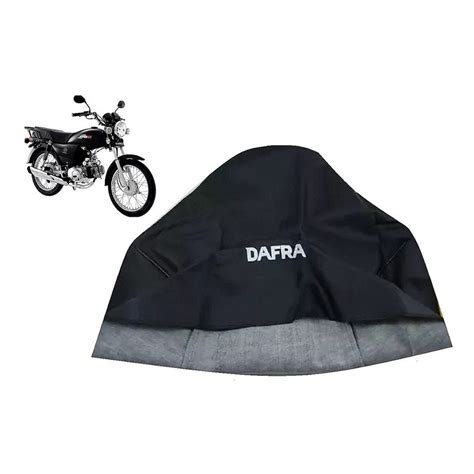 Banco Da Dafra Super 100