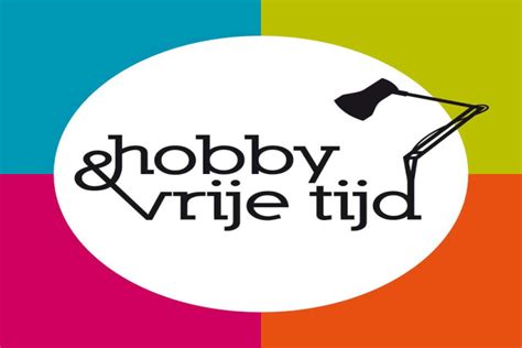 De nwe tijd is een antwerps theatergezelschap onder leiding van rebekka de wit, suzanne grotenhuis en freek vielen. Hobby & Vrije tijd | Expovisie