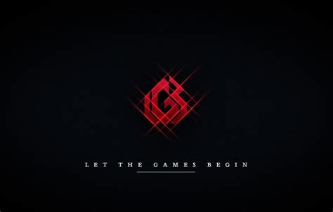 Csgo Counter Strike Global Offensive Cs Go Team Cs Go Lgb Esports