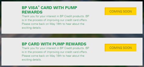 We did not find results for: New BP Credit Cards From Synchrony Will Launch May 18th ...