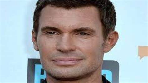 jeff lewis biography wiki height age net worth