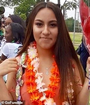 Full time, part time, immediate start, temporary, contract Missing California girl, 15, found dead in an industrial ...