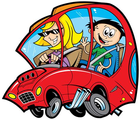 Safe Travels Clip Art 10 Free Cliparts Download Images On Clipground 2023