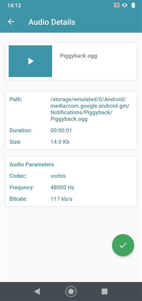 All Audio Converter Apk Download For Android Free