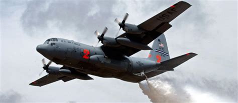 Production turboprop plane of any kind. Aircraft History of the C-130 | MotoArt