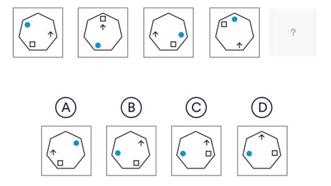 Cognitive Ability Test Level 2 Contoh Edumi Id