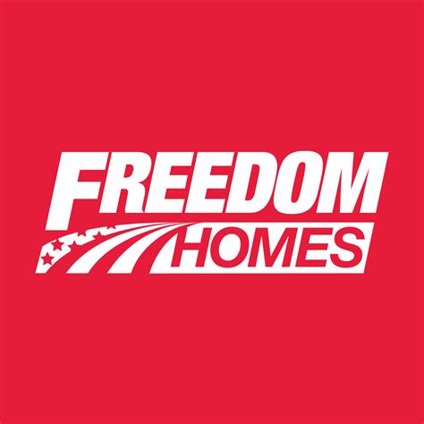 Freedom Homes of Covington - Mobile Home Dealer - Covington, Louisiana ...