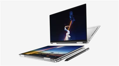 Dell Xps 13 2 In 1 Xps 15 2019 Now Official Yugatech Philippines