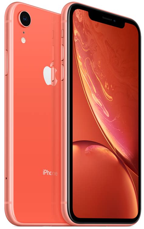 Iphone Xr Colors Which Color Is Best For You In 2019 Imore