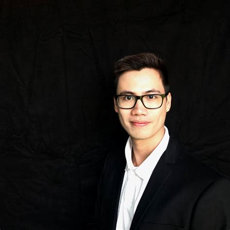 Anh Tuan Nguyen Medieninformatik Hochschule Worms Xing