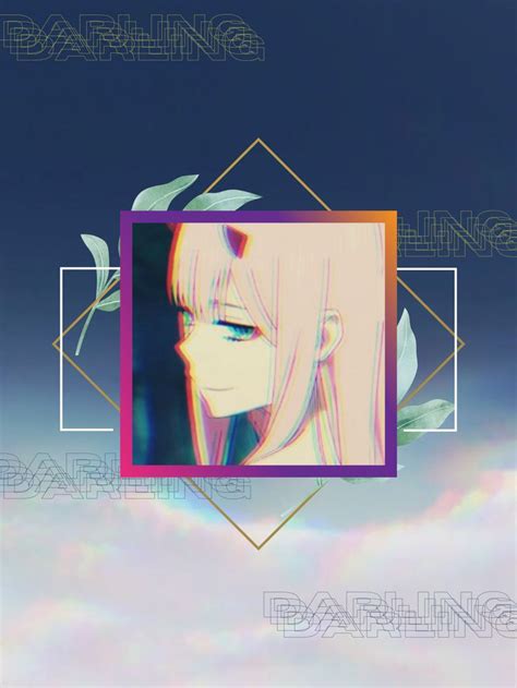 The wallpaper for desktop is missing or does not match the preview. Aesthetic Ipad mini 4 zero two wallpaper