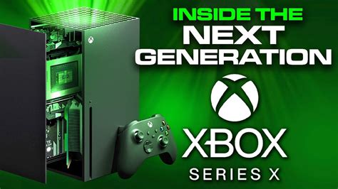 Xbox Generation X Xbox One Walmart