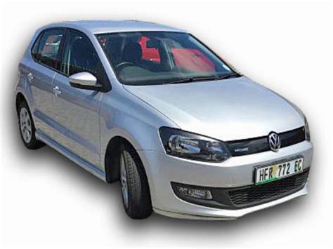 Una parte registrata in teatro di posa e l'altra in location con i modelli della polo guidati dai giornalisti stessi. Used VW Polo 1.2 TDI Bluemotion 2012 on auction - PV1015154