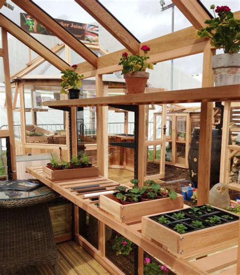 How To Purchase A Small Inexpensive Greenhouse Designrulz