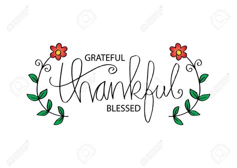 Image result for thankful vs grateful | Grateful thankful blessed, Thankful and blessed, Thankful