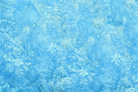 Frozen Backgrounds Wallpaper Cave
