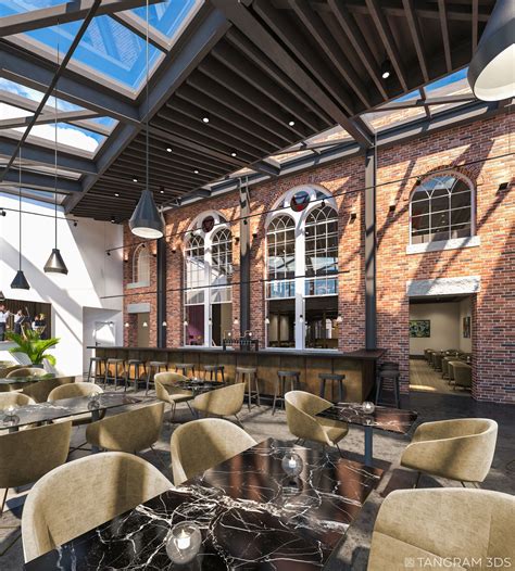 The Labrie Group Announces the Opening of their Newest Venue - Jimmy's