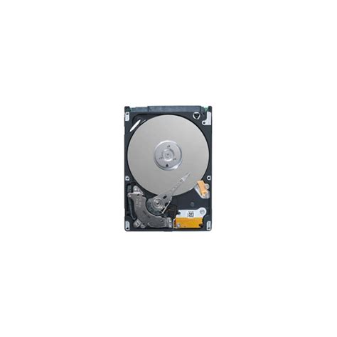 Related searches for disco duro sata 2tb: Disco Duro 2.5'' WD/Seagate 2TB SATA2 OEM - Macrosystems ...
