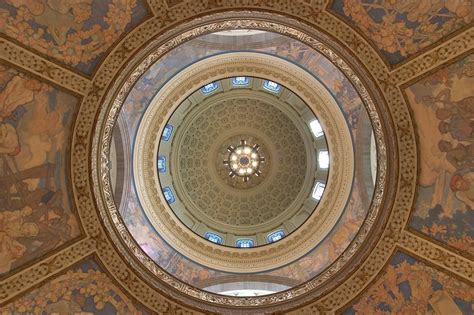 Missouri State Capitol Search In Pictures