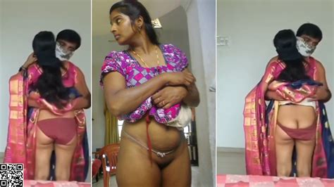 Kerala Aunty Nude Clips Sex Pictures Pass