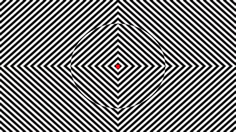 Optical Illusion That Makes You Feel Like Your Floating Youtube