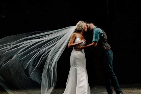 Best Wedding Photographers Columbus Ohio