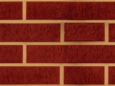 Download A Free Brick Wall Background Image Now