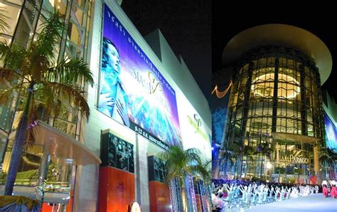 Below are just some of our favourite stories that we'd love to share with you! Thailand Convention & Exhibition Bureau - EventConnect.com