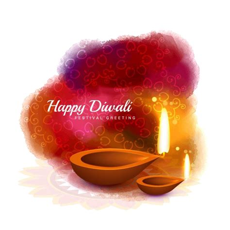 Happy Diwali Png Transparent Images Png All
