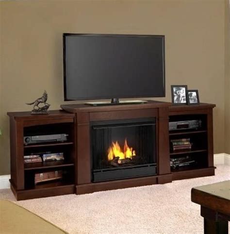 big lots tv stands   design concepts electric