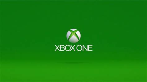 Xbox One Tv Commercial Ispottv