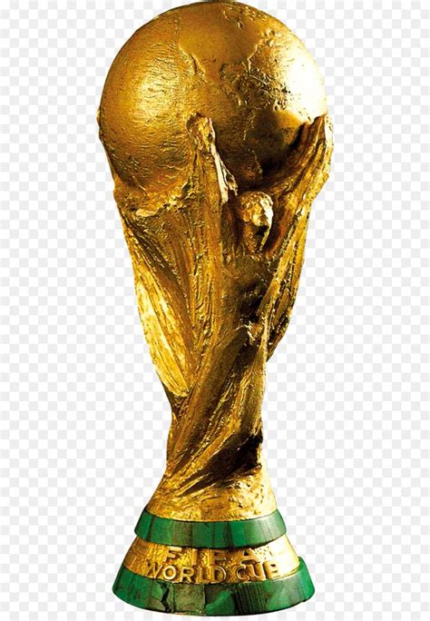 It was held from 9 june to 9 july 2006 in germany, which won the right to host the event in july 2000. 2018 FIFA World Cup 2006 FIFA World Cup 2010 FIFA World ...