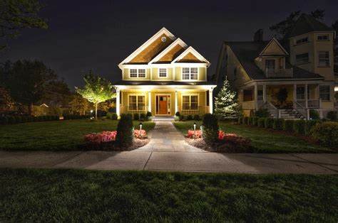 15 Best Collection Of Outdoor Wall Accent Lighting