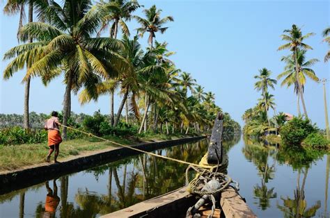 Best Places to Visit in India: Ultimate India Vacation Planner