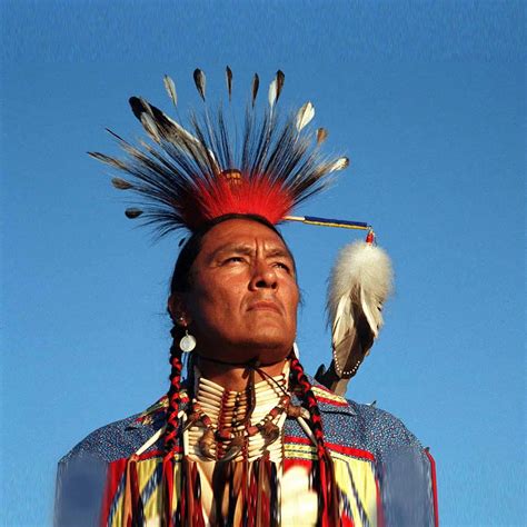 Download Native American Pictures