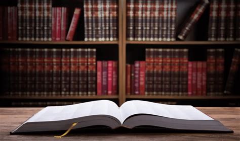 How To Study Law Books Effectively Law Books To Recommend Ralb Law