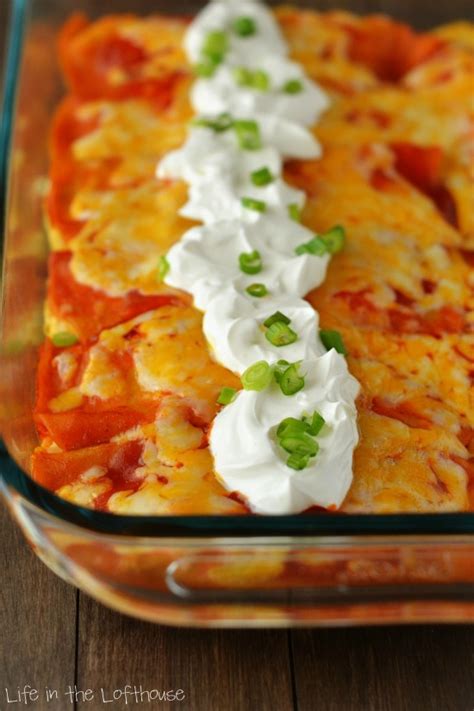 Pioneer Woman Recipes Chicken Salad