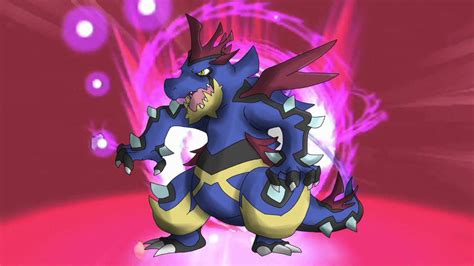 Maybe you would like to learn more about one of these? Pokemon X and Pokemon Y Countdown: 59 Days Left - YouTube