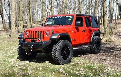 Jeeps For Sale Near Me Under 5000 10000 By Owner Craigslist Types Trucks