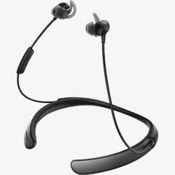 Bluetooth is ideal for connecting wireless devices; Bose QuietControl 30 wireless headphones - Verizon Wireless