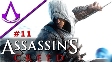 Assassins Creed 11 Der Händlerkönig Lets Play Deutsch Youtube