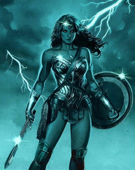 Top Scoring Links Dccomics Wonder Woman Art Wonder Wonder Woman