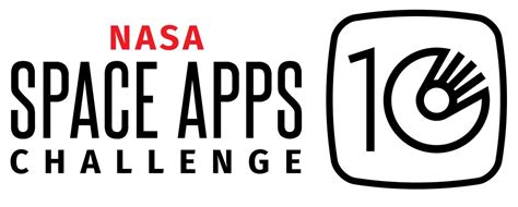 Nasa Announces 2021 International Space Apps Challenge Global Award