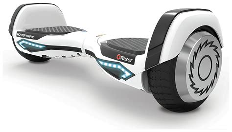 Hoverboards Page 1 Argos Price Tracker Uk