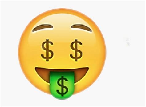 Cash Clipart Emoji Pictures On Cliparts Pub 2020 🔝