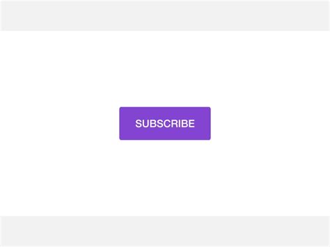 Buy Twitch Prime Sub To Your Channel Fast Delivery Paypal Cheap
